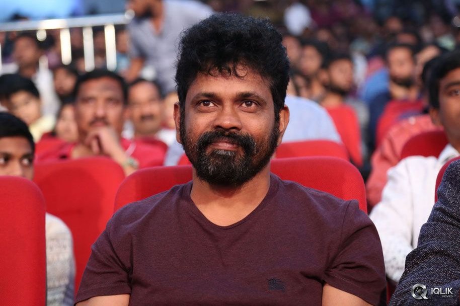 Janata-Garage-Movie-Audio-Launch